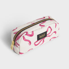 Wouf Small Toiletry Bag Rita