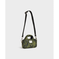 Wouf Mini torba Cobra