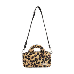 Wouf Feline Mini Bag