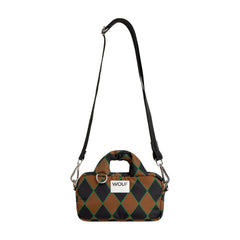 Wouf Mini torba Jester