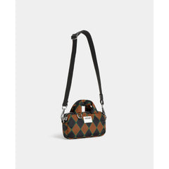 Wouf Mini torba Jester