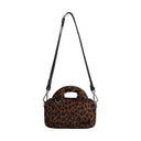 Wouf Mini torba Leo