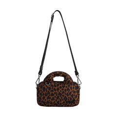 Wouf Mini torba Leo
