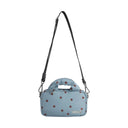 Wouf Mini torba Polka