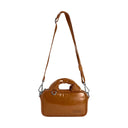 Wouf Sienna Mini Bag