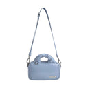 Wouf Steel Mini Bag