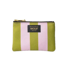 Wouf Mini Cabana Bag