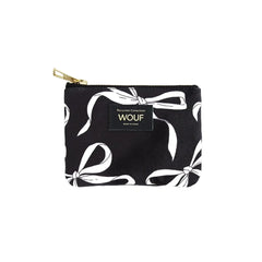 Wouf Carlota Mini Bag