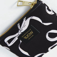 Wouf Carlota Mini Bag