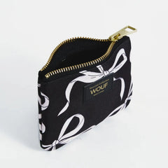 Wouf Carlota Mini Bag