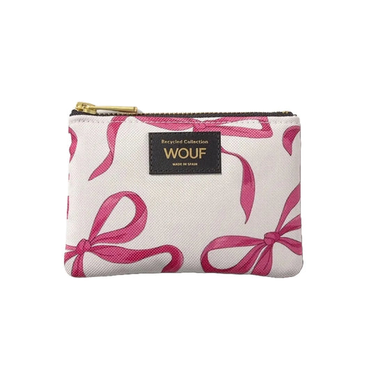 Wouf Mini bag Rita