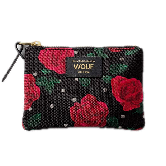Wouf Mini torbica Rosie