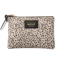 Wouf Mini bag Vivianne