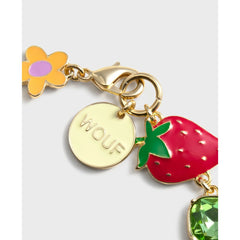 Wouf Narukvica Daisy Garden