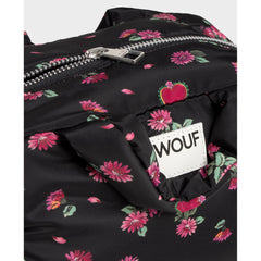 Wouf Neseser Bloom