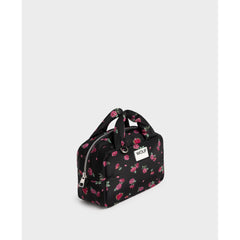 Wouf Neseser Bloom