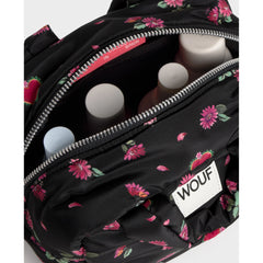 Wouf Neseser Bloom