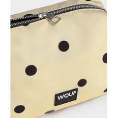 Wouf Toiletry Bag Deauville