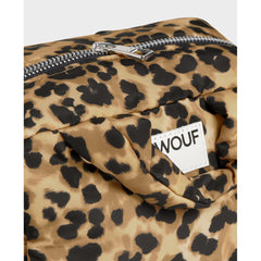 Wouf Neseser Feline