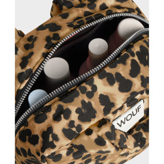 Wouf Neseser Feline