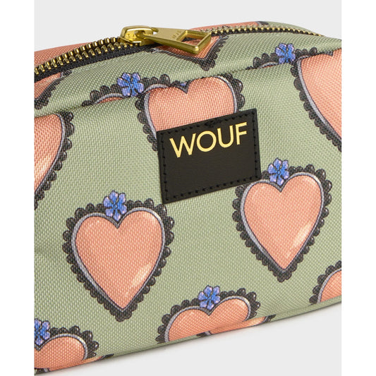 Wouf Neseser Glow