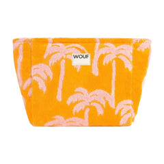 Wouf Neseser Tenerife