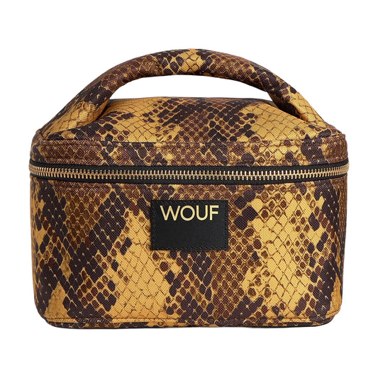 Wouf Neseser XL Boa