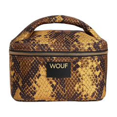 Wouf Neseser XL Boa