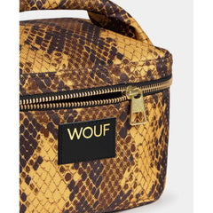 Wouf Neseser XL Boa