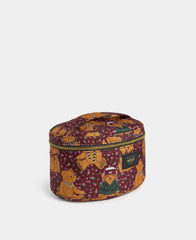 Wouf Neseser XL Cozy