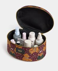 Wouf Neseser XL Cozy