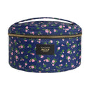 Wouf Neseser XL Edith