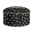 Wouf Neseser XL Grace