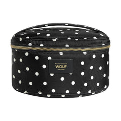 Wouf Neseser XL Grace