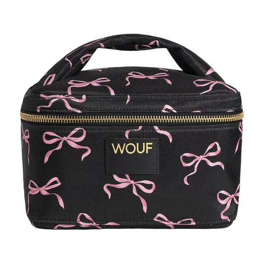 Wouf Neseser XL Juliette