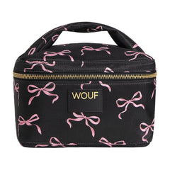 Wouf Neseser XL Juliette