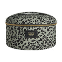 Wouf Neseser XL Steel Roar