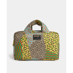 Neseser XXL Bohemia brenda Wouf