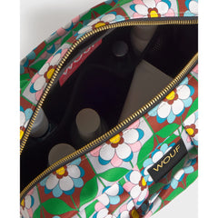 Wouf Neseser XXL Kaleido | SHARENO