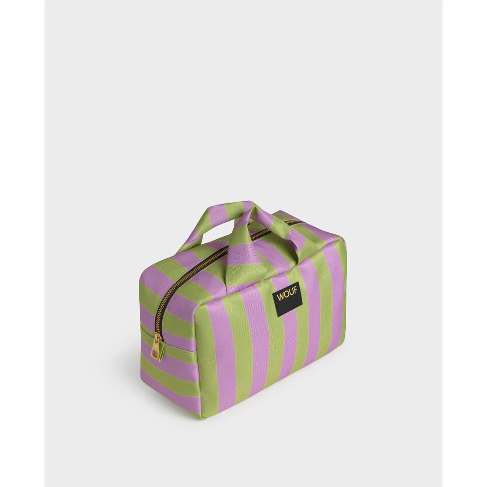 Neseser XXL Riviera brenda Wouf