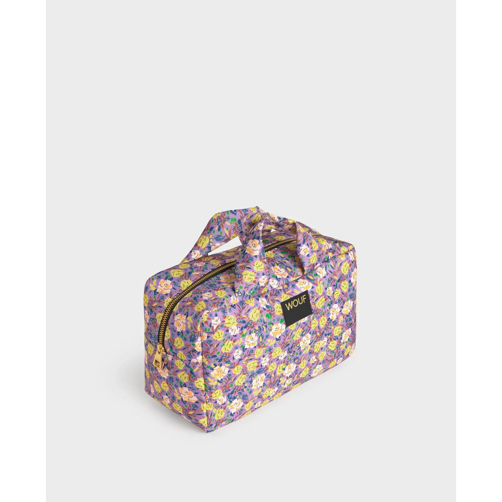 Neseser XXL Sundance brenda Wouf