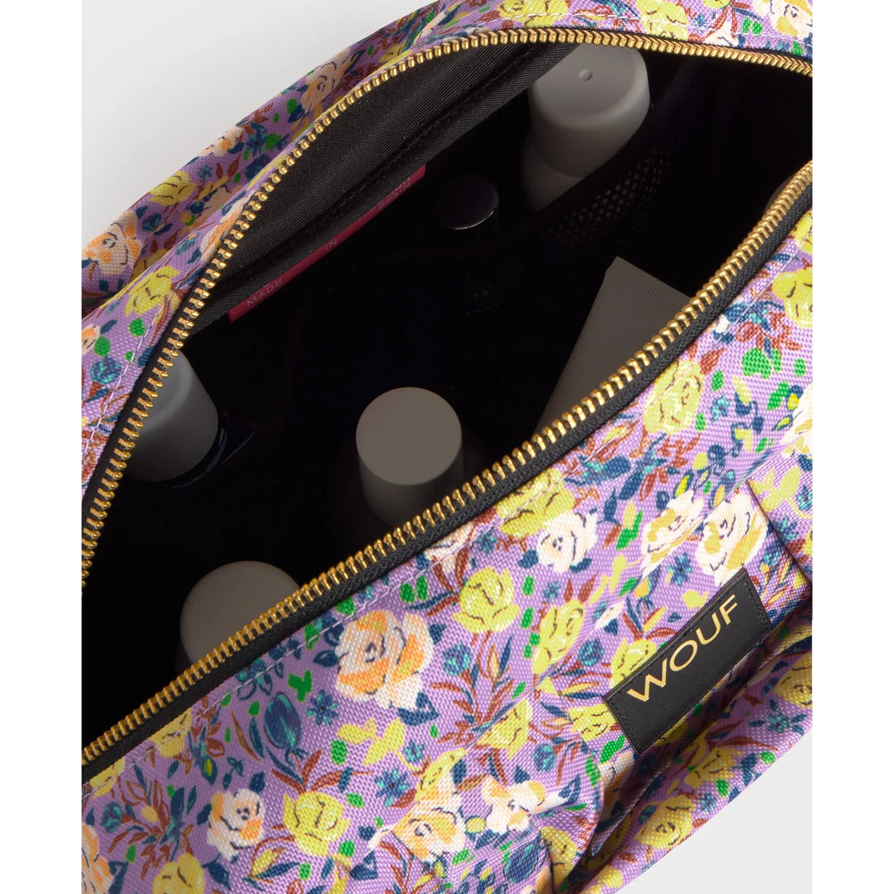 Wouf Neseser XXL Sundance | SHARENO