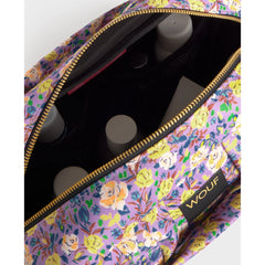 Wouf Neseser XXL Sundance | SHARENO