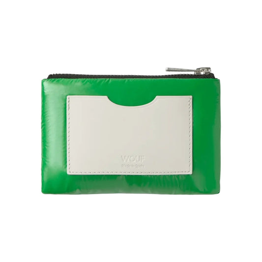 Wouf Wallet Bloom 