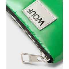 Wouf Wallet Bloom 