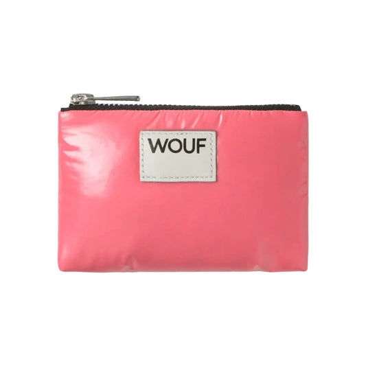 Wouf Wallet Bloom 