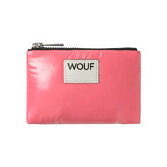 Wouf Wallet Bloom 