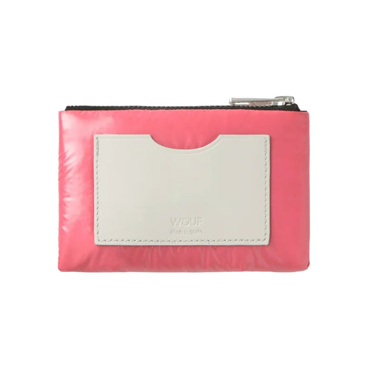 Wouf Wallet Bloom 