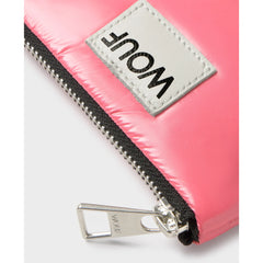 Wouf Wallet Bloom 