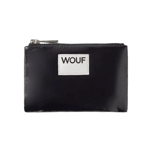 Wouf Wallet Bloom 